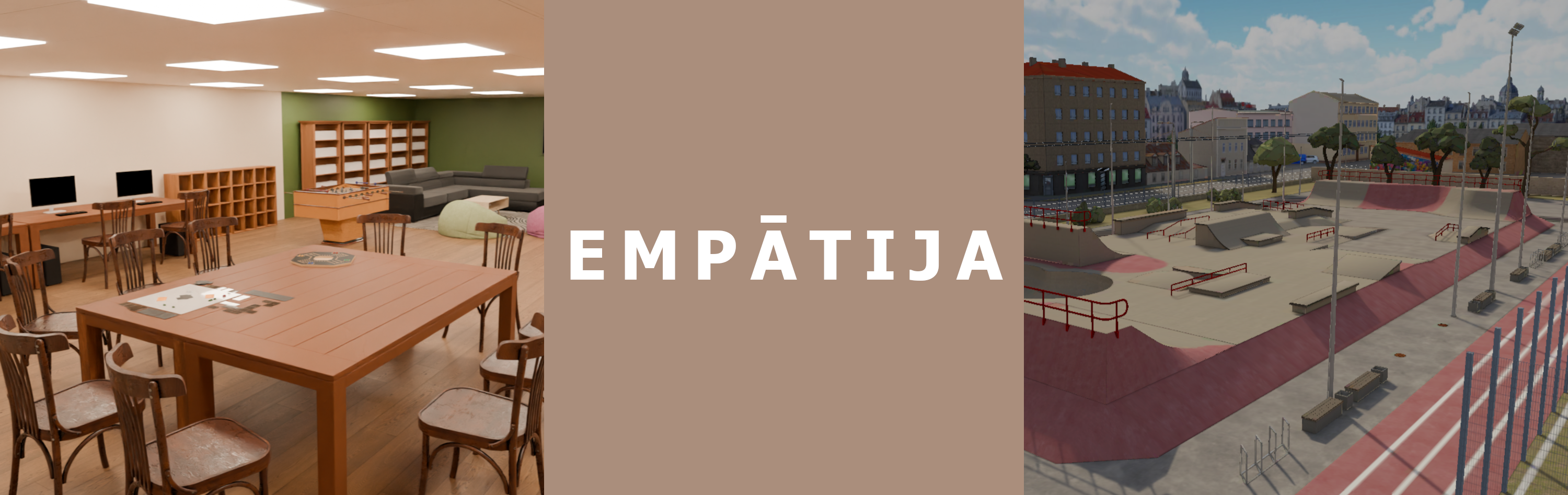Empātija