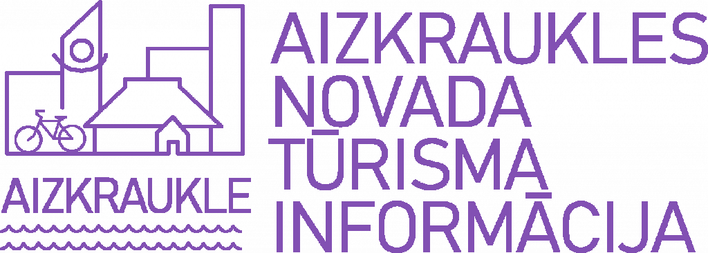 Visit Aizkraukle