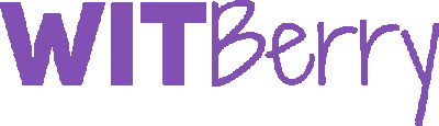 WITBerry