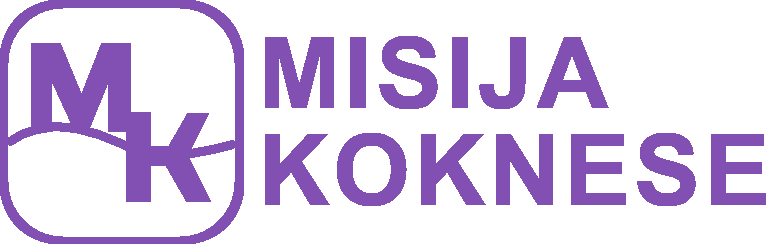 Misija Koknese